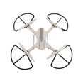 thumbnail image 1 of Cubierta de Protección Hugo para Hélice y Accesorios de Drone Repuestos Sin Escobillas, 1 of 10