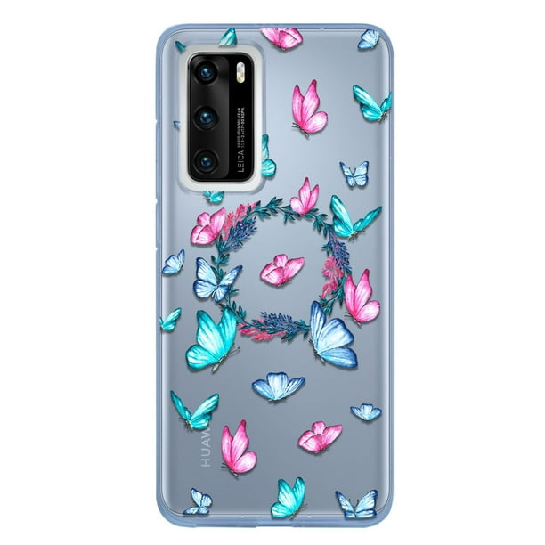Cover per Huawei P40 Pro| La casa de las Carcasas