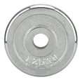 thumbnail image 3 of Estuche De Mancuernas Gim Sports  1001-81040, 3 of 6