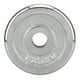 thumbnail image 3 of Estuche De Mancuernas Gim Sports  1001-81040, 3 of 6