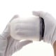 thumbnail image 5 of 150 ml Baby Wide Neck Soft Silicone Feeding Bottle, baby feeding supplies., 5 of 5
