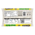 thumbnail image 2 of Arroz Sushi Verde Valle 750g, 2 of 5