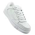 thumbnail image 1 of Tenis FILA MGX-100 Low Hombre blanco 28, 1 of 6