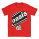 thumbnail image 4 of Camiseta para hombre Oasi/s Hipster, Camiseta de algodón, camisetas de banda de Rock de manga corta, camisetas con cuello redondo, nueva marca Ins Y2k, gran oferta, 4 of 4