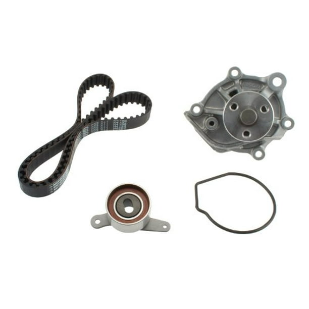 Aisin TKH004 Engine Timing Belt Kit with Water Pump