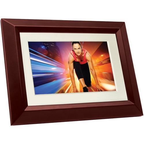 philips 9 photoframe philips 9 photoframe
