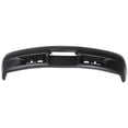 thumbnail image 5 of Valance Compatible with 1998-2003 Chevrolet S10 1998-2004 Blazer Front Lower Air Deflector Primed, 5 of 5