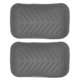 thumbnail image 1 of Cesta Y Alfombrilla Para Horno de aire ANGGREK 2 Juegos de Olla de Silicona Rectangular Antiadherente, 1 of 7