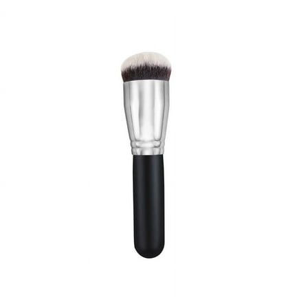 Morphe Master Pro Brush Collection ( Deluxe Def Buffer / M444)