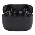 thumbnail image 5 of Auriculares inalámbricos de los deportes de la reducción de ruido del auricular de Bluetooth del control táctil con la caja de carga, 5 of 5