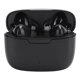 thumbnail image 5 of Auriculares inalámbricos, auriculares inalámbricos Bluetooth con control táctil, auriculares con reducción de ruido, valor inmejorable, 5 of 8