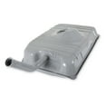 thumbnail image 3 of Holley Sniper 19-584 Stock Replacement Fuel Tank, 3 of 10