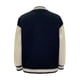 thumbnail image 2 of Chamarra Simply Basic Bomber para Mujer Juvenil, 2 of 4