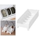 thumbnail image 1 of Almacenamiento de Soporte de Estante para Platos, Organizador de Cuna para Platos, Escurridor de Secado, Organizador de Platos para /postre Pa Estilo C Macarena organizador porta platos, 1 of 8