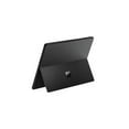 thumbnail image 5 of Microsoft Surface Pro Copilot+ PC (11the Edition) Touchscreen 13" 2880 x 1920 Qualcomm Snapdragon X Plus 16GB RAM 512GB SSD Windows 11 Home - Black, 5 of 5