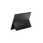 Microsoft Surface Pro Copilot+ PC (11the Edition) Touchscreen 13 2880 x 1920 Qualcomm Snapdragon X Plus 16GB RAM 512GB SSD Windows 11 Home - Black