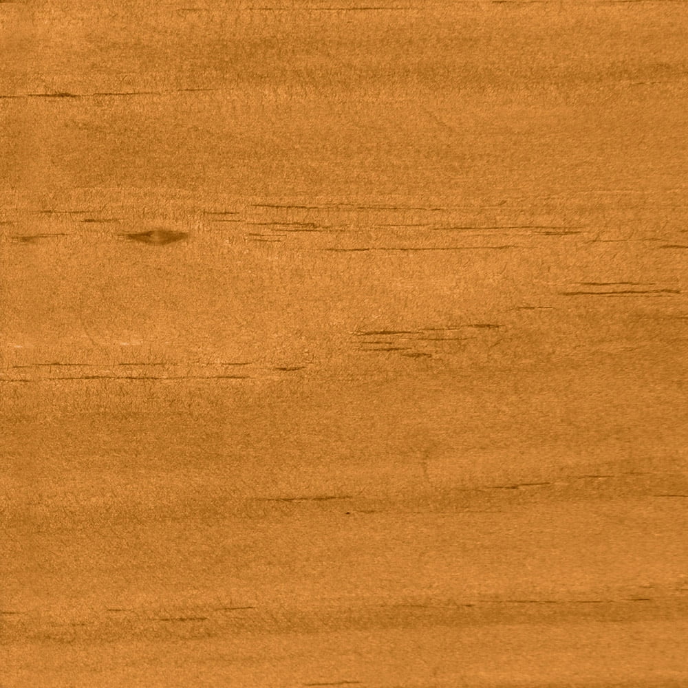 Cedar Naturaltone