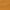 Cedar Naturaltone, variant on Olympic Maximum 1 Gallon Honey Gold Transparent Exterior Stain and Sealer in One Low VOC