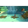 thumbnail image 4 of LEGO Legends of Chima: Laval's Journey (LATAM) - PlayStation Vita, 4 of 10