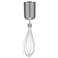 thumbnail image 4 of Licuadora de Mano Cuisinart de Velocidad Variable 400W 1L, 4 of 5