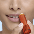 thumbnail image 3 of BLX/Lip/Lip Boost Health, 3 of 6