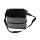thumbnail image 2 of Bolsa de golf de disco, bolsas de hombro capacidad fáciles de llev pa campo de golf al aire libre gris cuadrado Baoblaze Bolsas de golf de disco, 2 of 7
