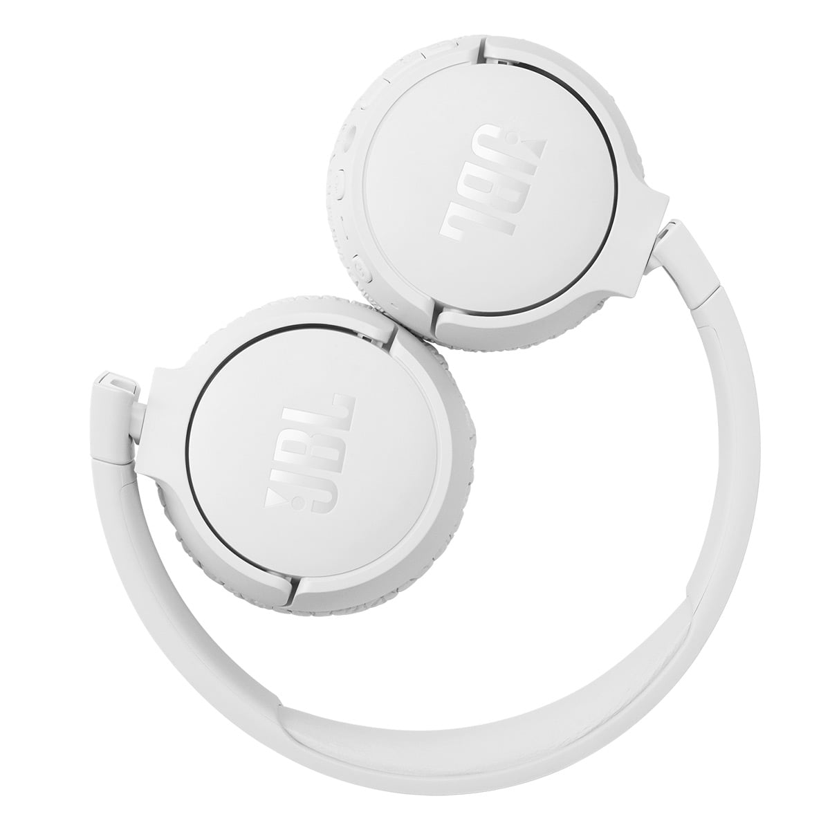  JBL Tune 660NC: Wireless On-Ear Headphones with Active Noise  Cancellation - White and InfinityLab InstantStation Wireless Stand 33W PD  USB-C and USB-A Compact Fast Charging Wireless Charger (White) : Electronics