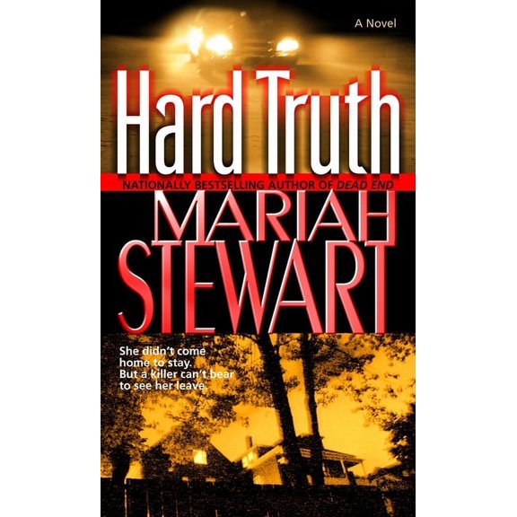 Truth Hard Truth, Book 2, (Paperback)