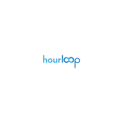 Hour Loop profile photo