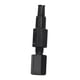 thumbnail image 1 of Extractor de cojinetes para agujeros ciegos, herramientas para automóviles, alicates de acero, manguitos interiores, desmontaje, 10 mm a 11 mm, 1 of 9