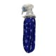thumbnail image 5 of Paquete de hielo reutilizable ligero Yinane bolsa de hielo multifuncional 9 pulgadas, 5 of 8