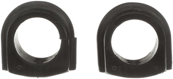Stabilizer Bar Bushing