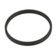 thumbnail image 1 of Adaptador de lente de aleación de aluminio M42 a de 42 mm a 39 mm, 1 of 9