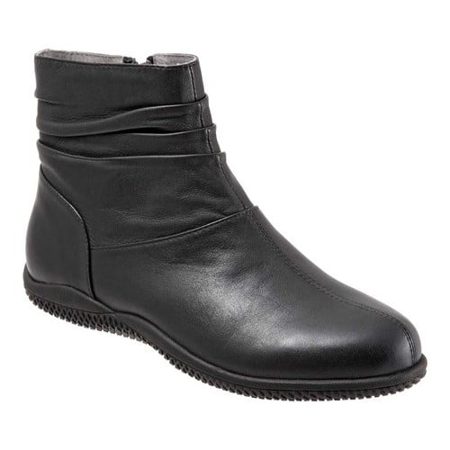 softwalk hanover boot