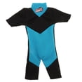 thumbnail image 1 of Moda Muñeca Ropa de Buceo de s de Neopreno Pulgadas Muñeca Cosplay Juguetes Regalos Azul Hugo Traje de baño para bucear, 1 of 9