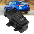 thumbnail image 4 of 35355-t7a-j01 Brake On Off Auto Accessory 12Pin Electric Hand Brake Switch 35355T7AJ01 Parking Button For HRV XRV VEZEL, 4 of 8