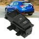 thumbnail image 4 of Interruptor de freno de mano eléctrico ANGGREK 12 pines para HRV XRV VEZEL, 4 of 8