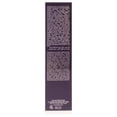 thumbnail image 6 of By Terry Ombre Blackstar "Color-Fix" Cream Eyeshadow - 15. Lumiere Mercure, 6 of 6