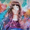thumbnail image 1 of Mélissa Fortin – Prismacolore, 1 of 1