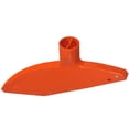 thumbnail image 2 of Protection Cover Accessories Parts for Precision Sliding Table Cutter Panel Cutt Macarena Cubierta de protección, 2 of 6