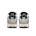 thumbnail image 4 of Jordan Mens Air Jordan 6 Rings Basketball Sneakers,Cement Gray,10.5, 4 of 5
