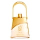 thumbnail image 2 of Perfume Gold Issime Ulric De Varens 75 Ml Dama, 2 of 2