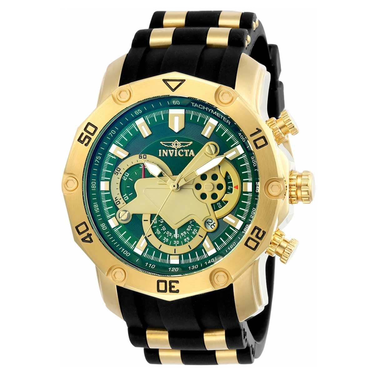 Invicta 23425 deals