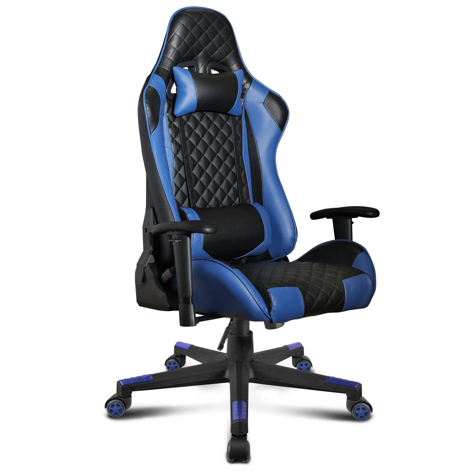 CHO Adjustable Ergonomic Chair Gaming Chair Ethiopia Ubuy