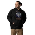 thumbnail image 2 of Unisex Hoodie Nephilim: Lix Tetrax, 2 of 10