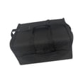 thumbnail image 4 of TISHITA Sac de Transport pour Instruments de Musique 5mm Sac de Gig pour Batteurs, 4 of 8