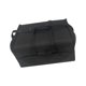 thumbnail image 5 of Bolsa para cajón, funda para percusión, resistente, impermeable, de 5 mm de grosor, con asa de transporte, para bateristas, 5 of 9
