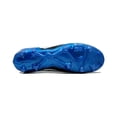 thumbnail image 4 of Tachos Pirma Para Hombre 3056 Glitch Force Pro, 4 of 4