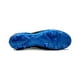 thumbnail image 4 of Tachos Pirma Para Hombre 3056 Glitch Force Pro, 4 of 4
