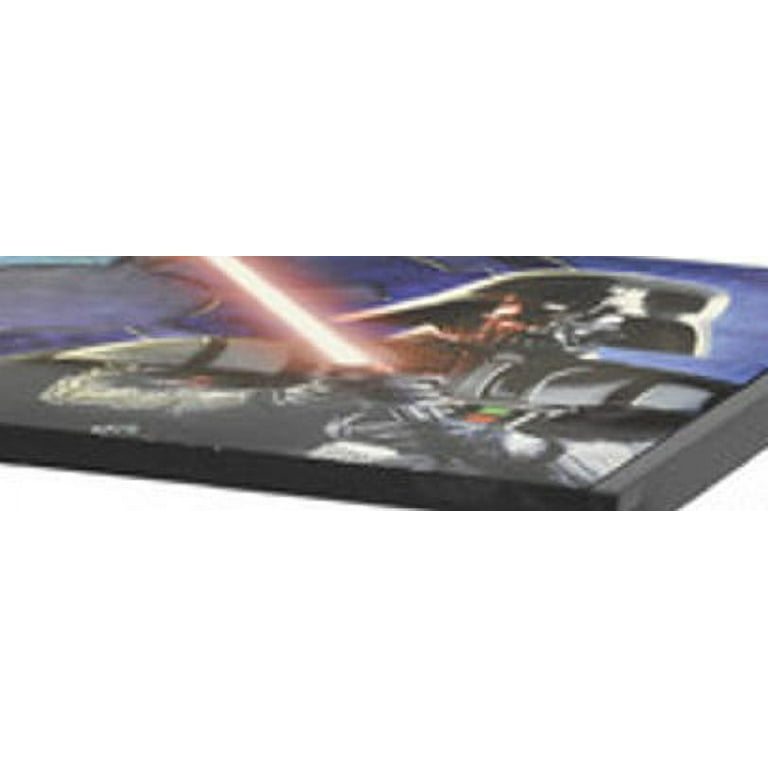 全巻セット YOU CAN DRAW STAR WARS 71L3Kd3HMDL._UF350,350_QL50_.jpg